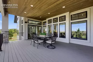 19038 Dorn Cliffe Rd, Monument, CO 80132 - Photo 44