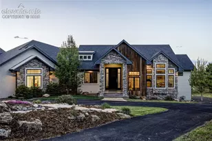 19038 Dorn Cliffe Rd, Monument, CO 80132 - Photo 48