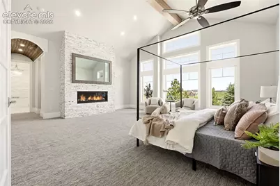 19038 Dorncliffe Road, Monument, CO 80132 - Photo 2