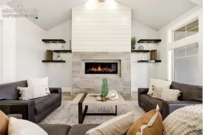 19038 Dorncliffe Road, Monument, CO 80132 - Photo 4