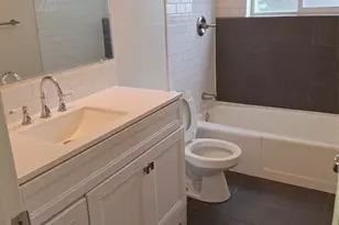 3110 E Bijou St, Colorado Springs, CO 80909 - Photo 4