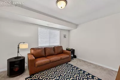 5292 Painted Sky View, Colorado Springs, CO 80916 - Photo 12