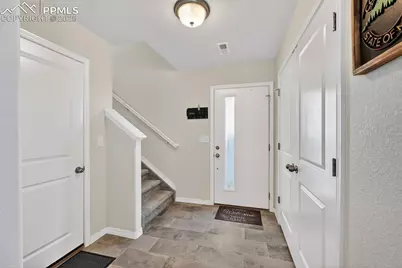 5292 Painted Sky View, Colorado Springs, CO 80916 - Photo 10