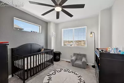 5292 Painted Sky View, Colorado Springs, CO 80916 - Photo 30