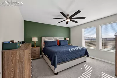 5292 Painted Sky View, Colorado Springs, CO 80916 - Photo 26