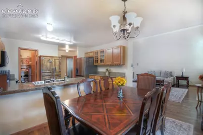 2063 Hibbard Lane, Fountain, CO 80817 - Photo 12