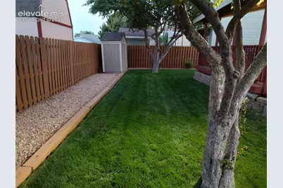 2063 Hibbard Lane, Fountain, CO 80817 - Photo 44