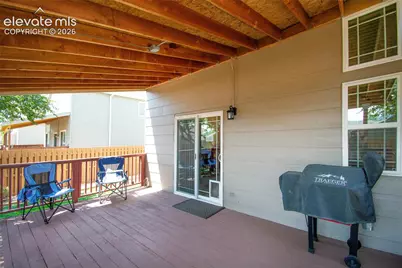 2063 Hibbard Lane, Fountain, CO 80817 - Photo 40