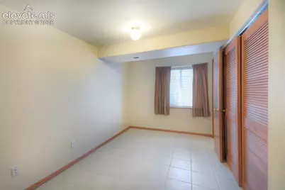 2063 Hibbard Lane, Fountain, CO 80817 - Photo 34