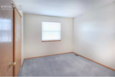 2063 Hibbard Lane, Fountain, CO 80817 - Photo 30