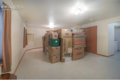 2063 Hibbard Lane, Fountain, CO 80817 - Photo 32