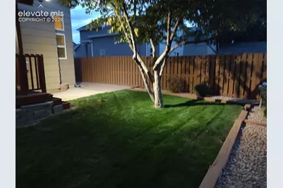 2063 Hibbard Lane, Fountain, CO 80817 - Photo 48