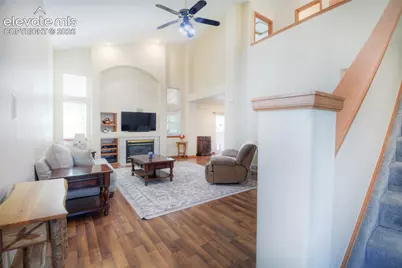 2063 Hibbard Lane, Fountain, CO 80817 - Photo 6