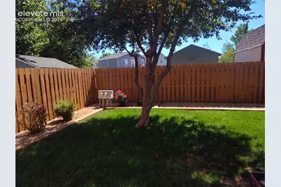 2063 Hibbard Lane, Fountain, CO 80817 - Photo 46