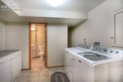2063 Hibbard Lane, Fountain, CO 80817 - Photo 38
