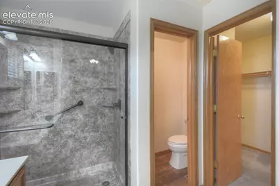2063 Hibbard Lane, Fountain, CO 80817 - Photo 26