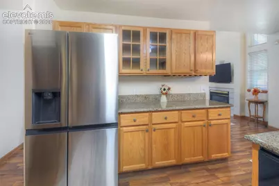2063 Hibbard Lane, Fountain, CO 80817 - Photo 16