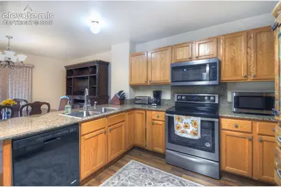 2063 Hibbard Lane, Fountain, CO 80817 - Photo 14