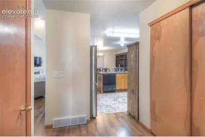 2063 Hibbard Lane, Fountain, CO 80817 - Photo 18