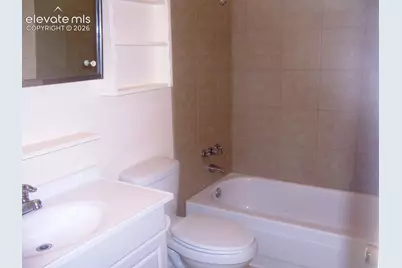 506 Mountain View Place #D, Woodland Park, CO 80863 - Photo 10