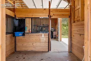 546 Pulver Rd, Lake George, CO 80827 - Photo 32