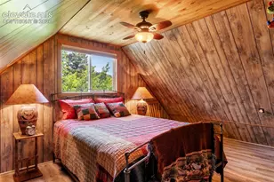 546 Pulver Rd, Lake George, CO 80827 - Photo 20