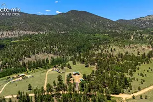 546 Pulver Rd, Lake George, CO 80827 - Photo 44