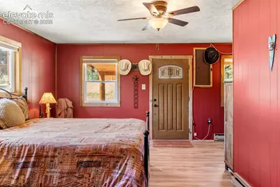 546 Pulver Road, Lake George, CO 80827 - Photo 14