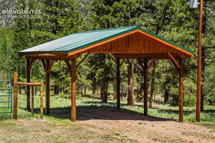 546 Pulver Rd, Lake George, CO 80827 - Photo 38