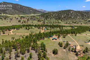 546 Pulver Rd, Lake George, CO 80827 - Photo 42