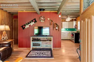 546 Pulver Rd, Lake George, CO 80827 - Photo 8