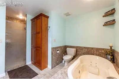 1922 W Cucharras Street, Colorado Springs, CO 80904 - Photo 24