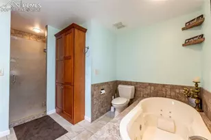 1922 W Cucharras St, Colorado Springs, CO 80904 - Photo 24