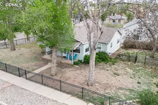 1922 W Cucharras St, Colorado Springs, CO 80904 - Photo 40