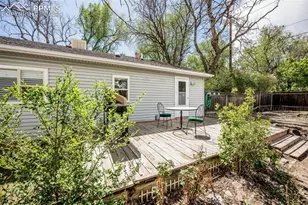1922 W Cucharras St, Colorado Springs, CO 80904 - Photo 32