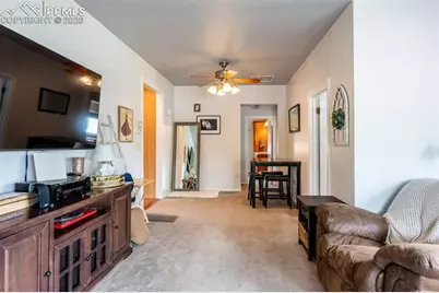 1922 W Cucharras Street, Colorado Springs, CO 80904 - Photo 6