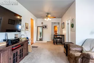 1922 W Cucharras St, Colorado Springs, CO 80904 - Photo 6