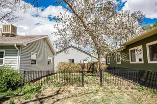1922 W Cucharras St, Colorado Springs, CO 80904 - Photo 30