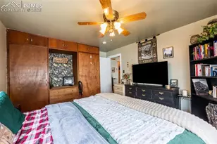 1922 W Cucharras St, Colorado Springs, CO 80904 - Photo 16