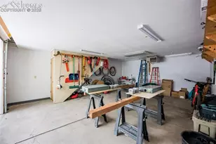 1922 W Cucharras St, Colorado Springs, CO 80904 - Photo 28