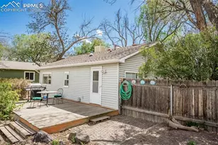 1922 W Cucharras St, Colorado Springs, CO 80904 - Photo 34