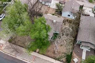 1922 W Cucharras St, Colorado Springs, CO 80904 - Photo 36