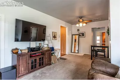 1922 W Cucharras Street, Colorado Springs, CO 80904 - Photo 8