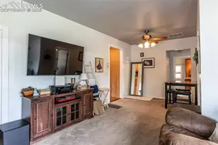 1922 W Cucharras St, Colorado Springs, CO 80904 - Photo 8