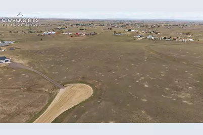 3077 Solberg Court, Peyton, CO 80831 - Photo 6