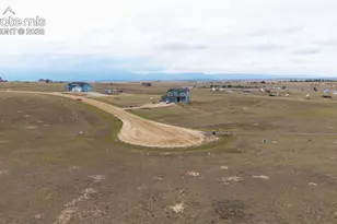 3077 Solberg Ct, Peyton, CO 80831 - Photo 1