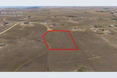 3077 Solberg Court, Peyton, CO 80831 - Photo 16