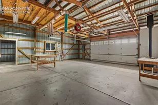 11760 Green Acres Ln, Colorado Springs, CO 80908 - Photo 40