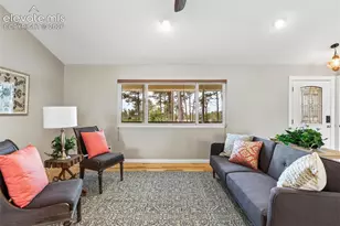 11760 Green Acres Ln, Colorado Springs, CO 80908 - Photo 8
