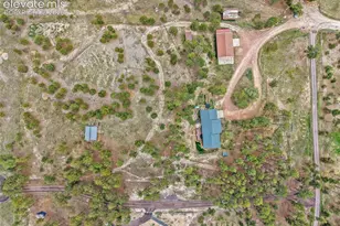 11760 Green Acres Ln, Colorado Springs, CO 80908 - Photo 46